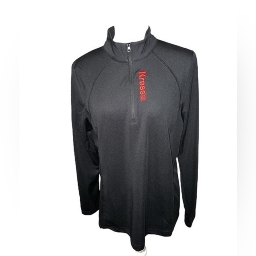 Clique Jacket Womans size Large​